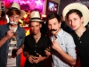 140322_bel_007
