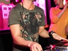 140322_bel_008