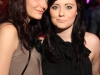 140322_bel_009