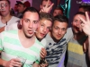 140322_bel_010