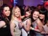 140322_bel_012
