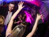 140322_bel_013