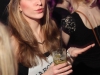 140322_bel_015