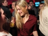 140322_bel_016