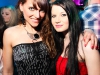 140322_bel_018