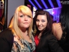 140322_bel_019