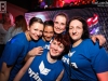 140322_bel_020