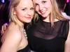 140322_bel_021