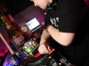 140322_bel_022