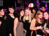 140322_bel_023