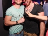 140322_bel_024
