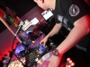 140322_bel_025