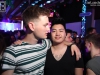 140322_bel_027