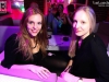 140322_bel_029