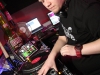 140322_bel_030