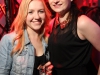 140322_bel_031