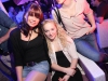 140322_bel_032
