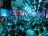 140322_bel_033