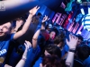 140322_bel_036