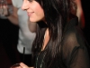 140322_bel_037