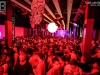 140322_bel_038
