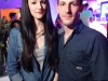 140322_bel_039