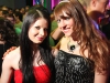 140322_bel_040