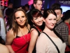 140322_bel_068