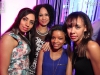 140322_bel_137