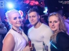 140322_bel_138