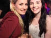 140322_bel_139