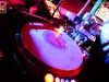 140322_bel_140