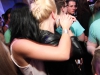 140322_bel_142