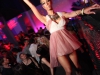 140322_bel_143