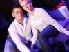 140322_bel_144