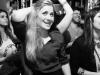 140322_bel_145
