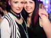 140322_bel_146