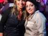 140322_bel_147
