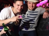 140322_bel_148