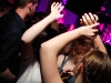 140322_bel_149