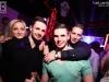 140322_bel_150