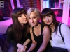 140322_bel_153