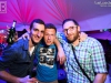 140322_bel_155