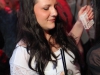 140322_bel_160