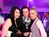 140322_bel_161
