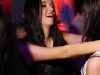 140322_bel_163