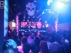 140322_bel_164