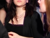 140322_bel_165
