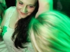 140322_bel_166
