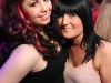 140322_bel_167